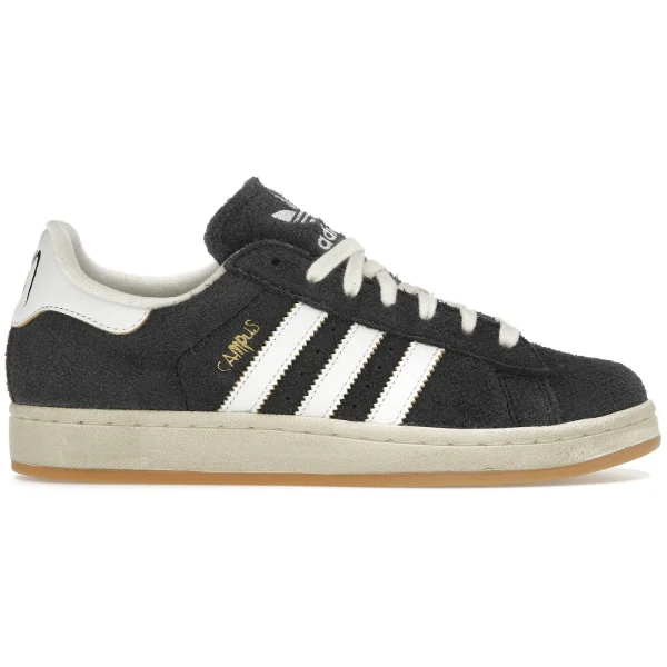 adidas Campus 2 KoRn Follow The Leader