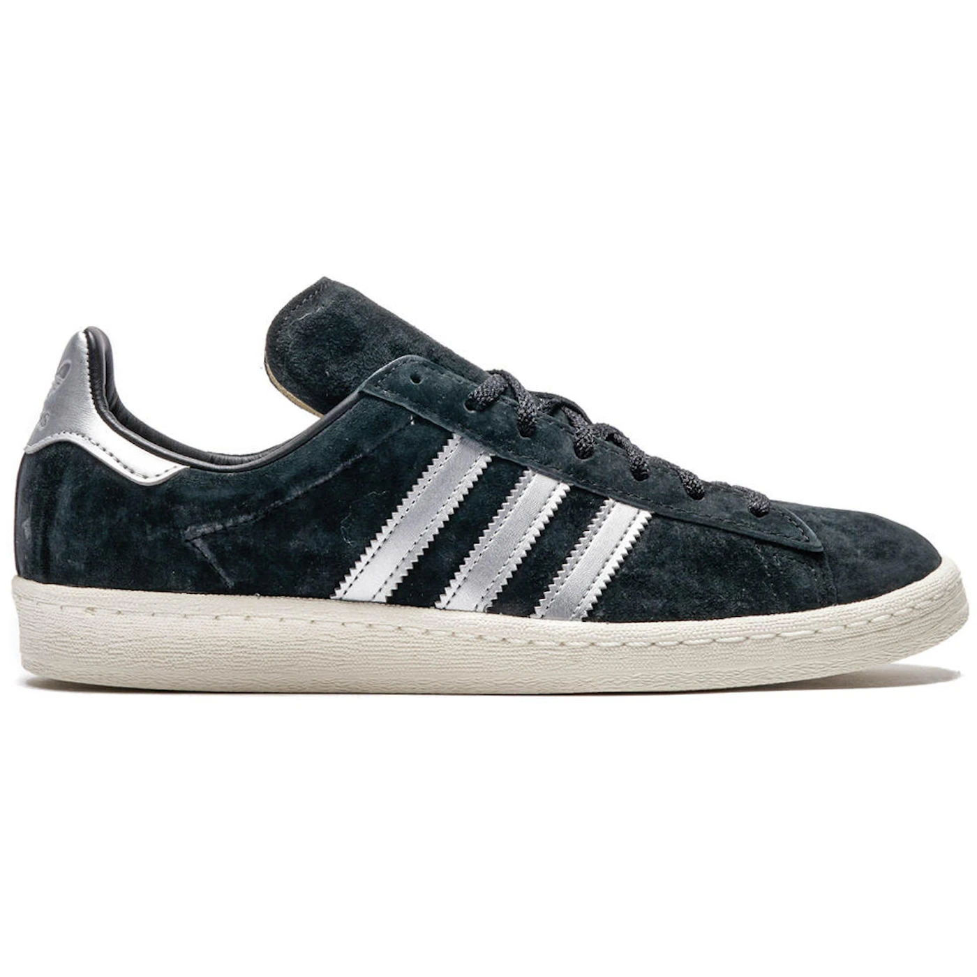 adidas Campus 80s Black Off White 2 adidas Campus 80s Black Off White