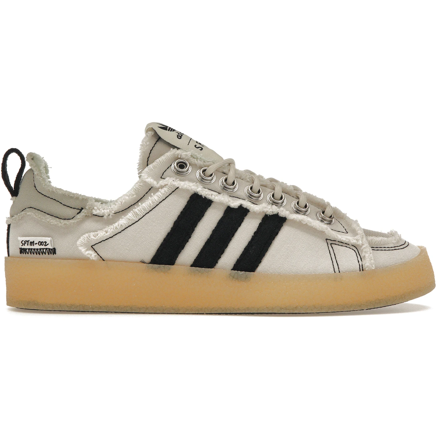 adidas Campus 80s Song for the Mute Bliss