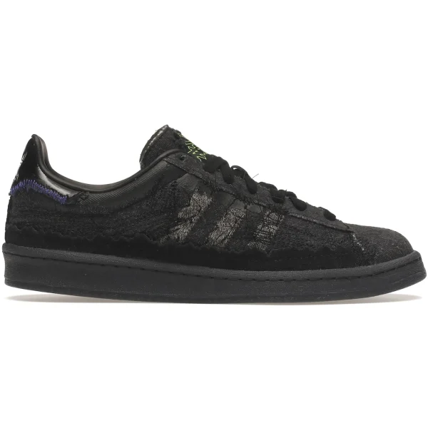 adidas Campus 80s Youth of Paris
