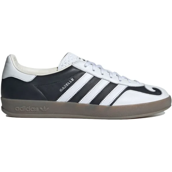 adidas Gazelle Indoor Gatsin Pack Black