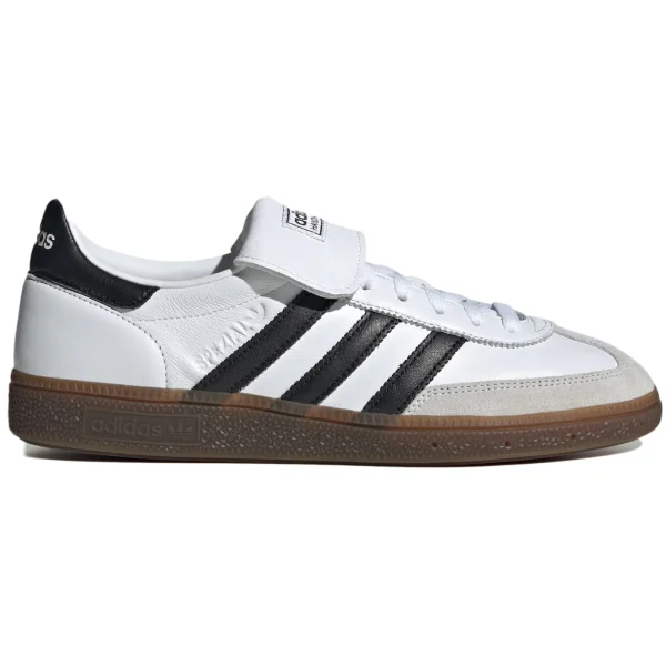 adidas Handball Spezial Cloud White Gum