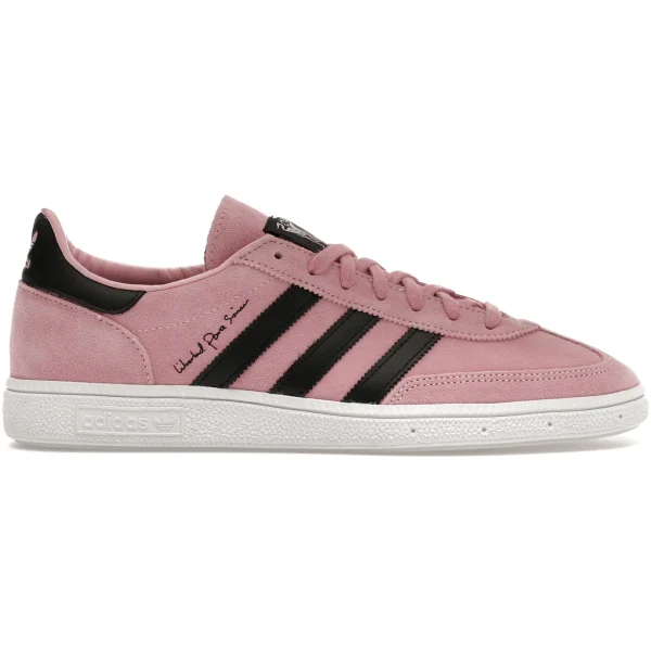adidas Handball Spezial Inter Miami CF
