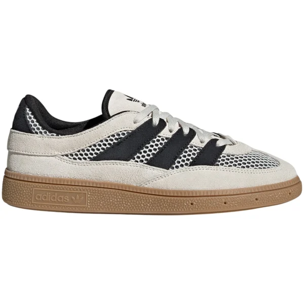 adidas Handball Spezial ST Off White Core Black Cloud White (Women&rsquo;s)