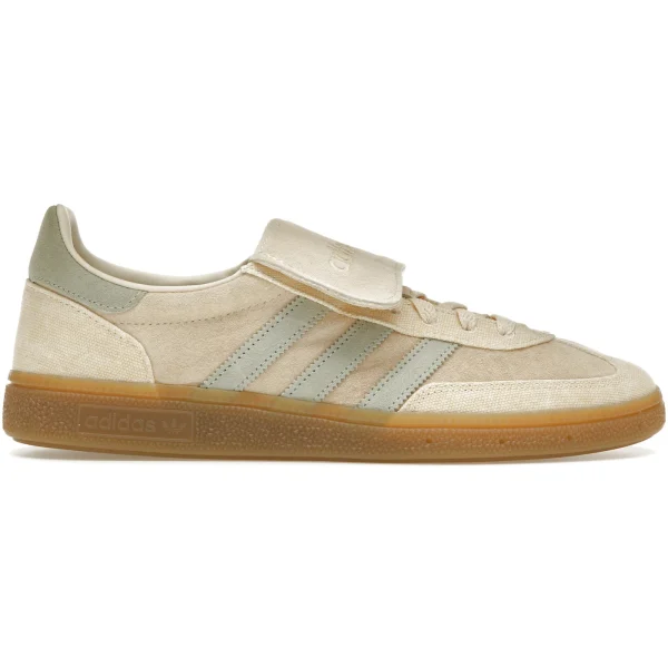 adidas Handball Spezial size? Exclusive Sand Gum