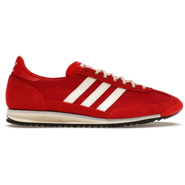 adidas SL 72 Better Scarlet (Women’s)