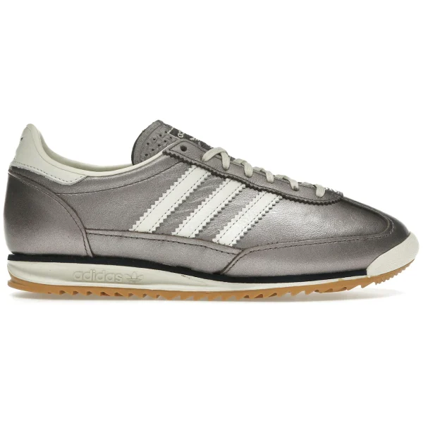 adidas SL 72 OG Aurora Black (Women’s)
