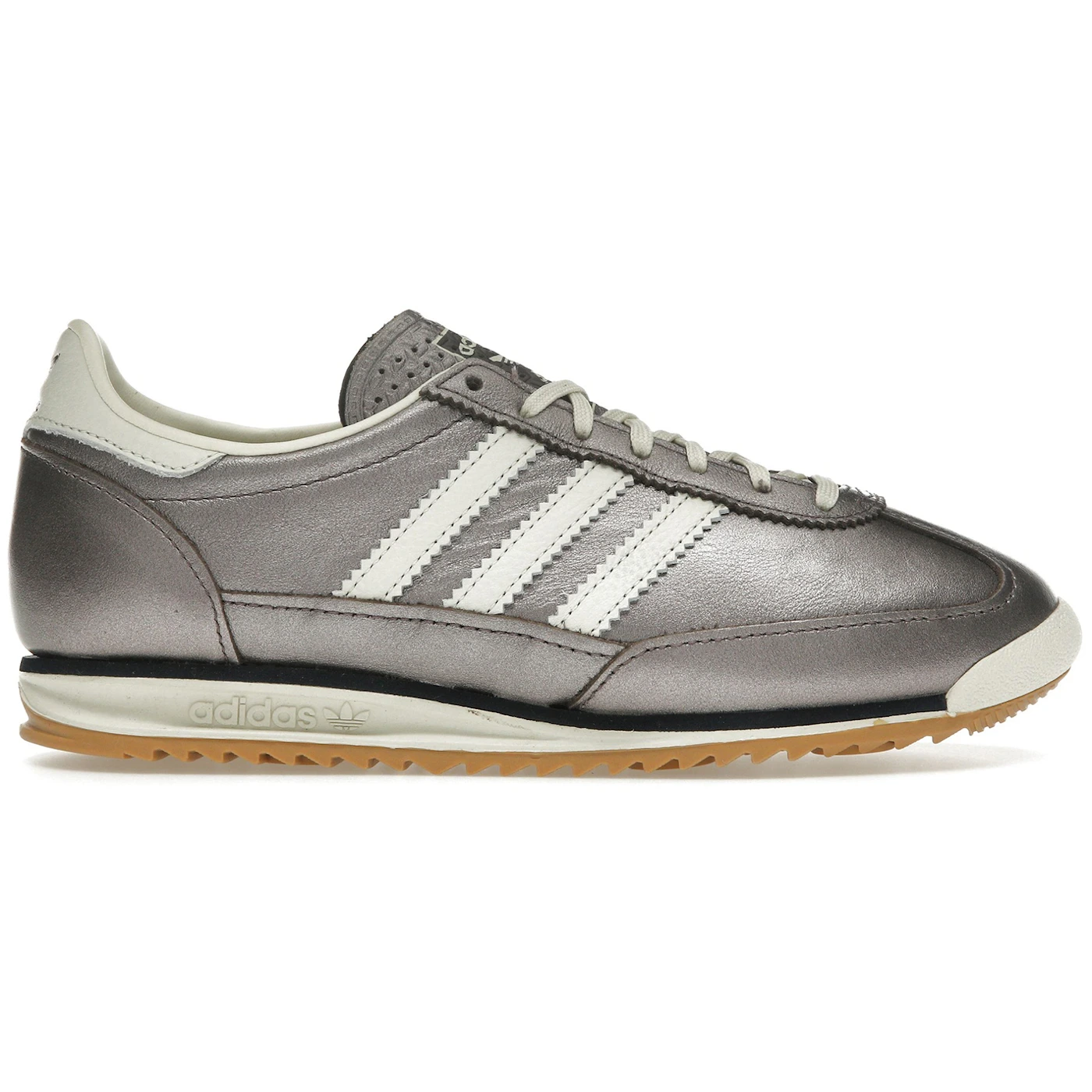 adidas SL 72 OG Aurora Black (Women's)