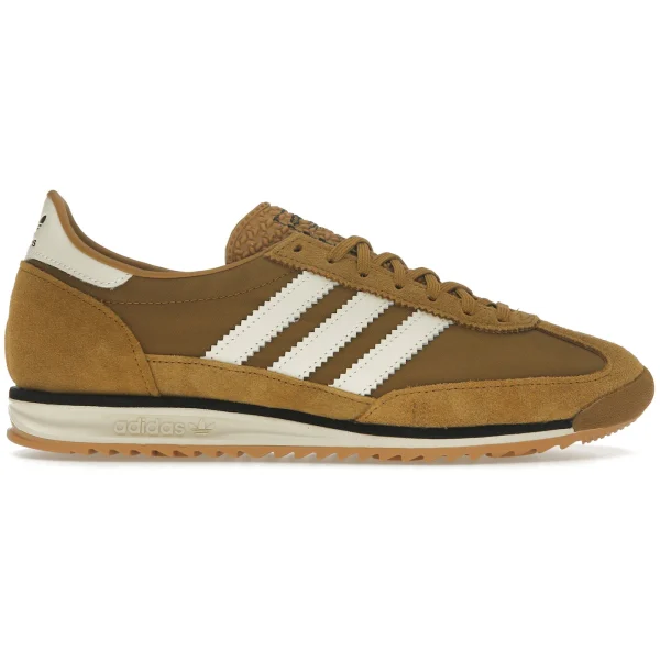 adidas SL 72 OG Bronze Strata (Women’s)
