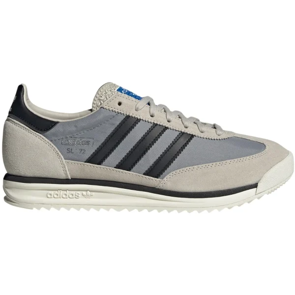 adidas SL 72 RS Beige Core Black Grey