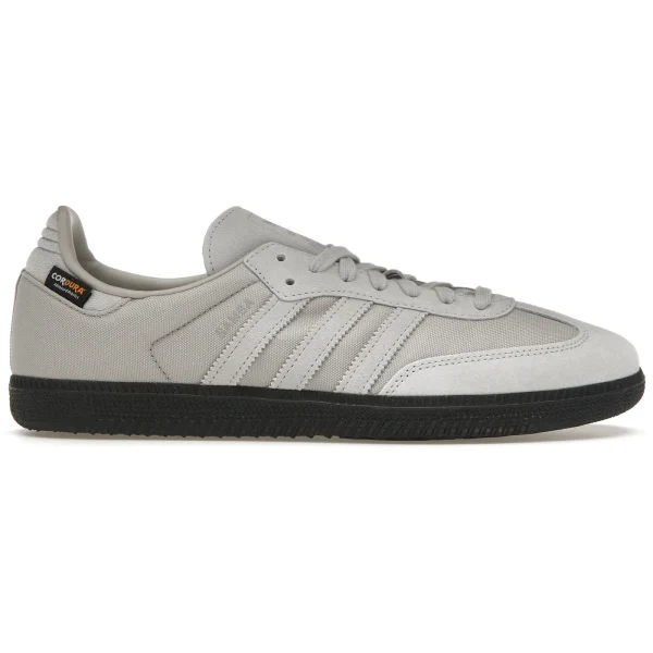 adidas Samba OG Clear Granite Cordura