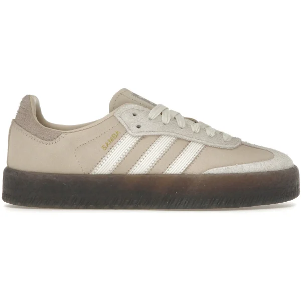 adidas Sambae Linen (Women&rsquo;s)