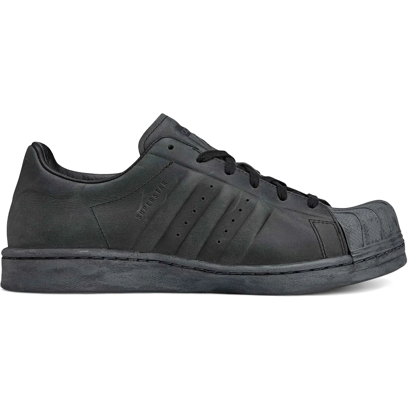 adidas Superstar AVAVAV Carbon (Women's)