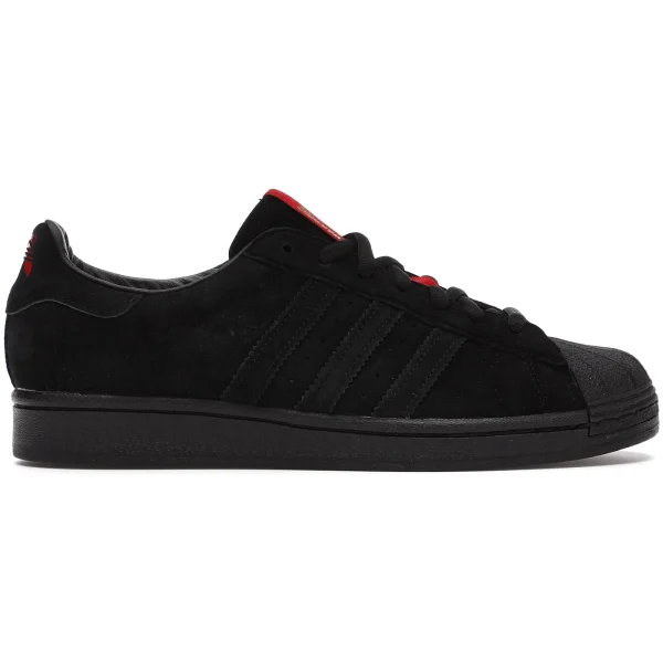 adidas Superstar Adv Thrasher