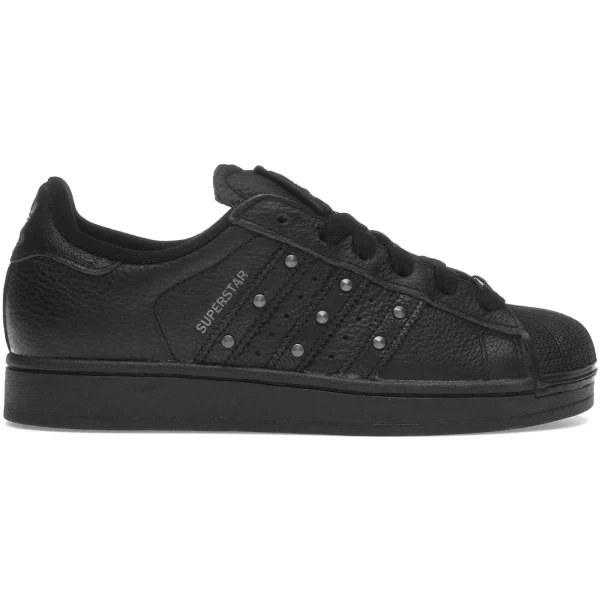 adidas Superstar Berlin