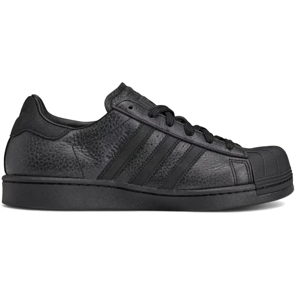 adidas Superstar Modified AVAVAV Black (Women&rsquo;s)