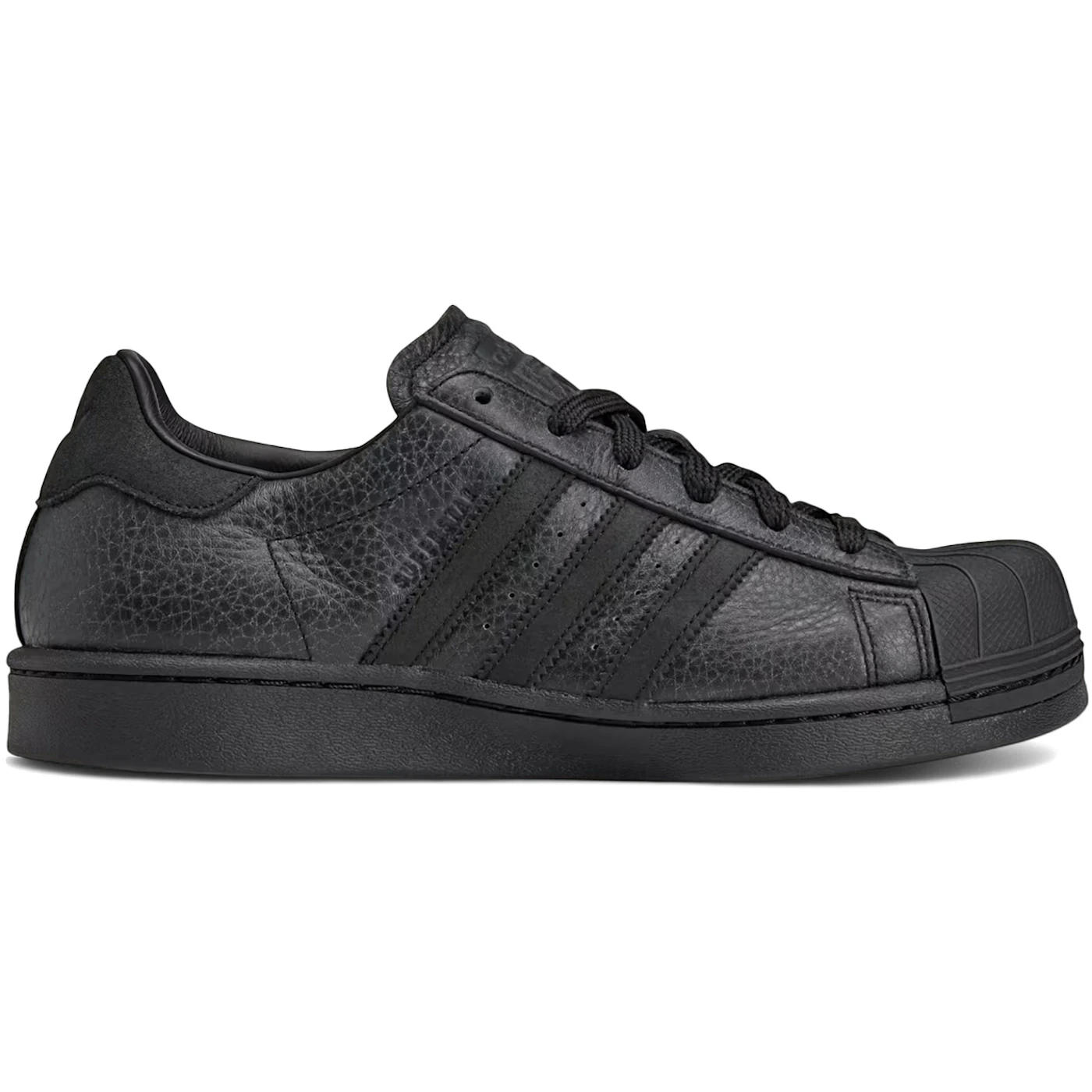 adidas Superstar Modified AVAVAV Black (Women's)