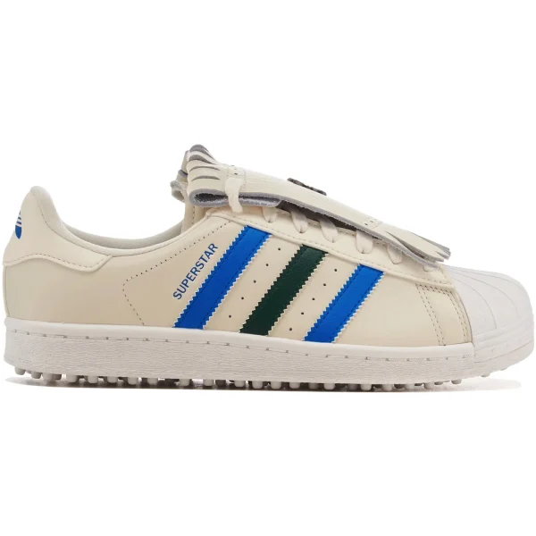 adidas Superstar Spikeless Rolling Links