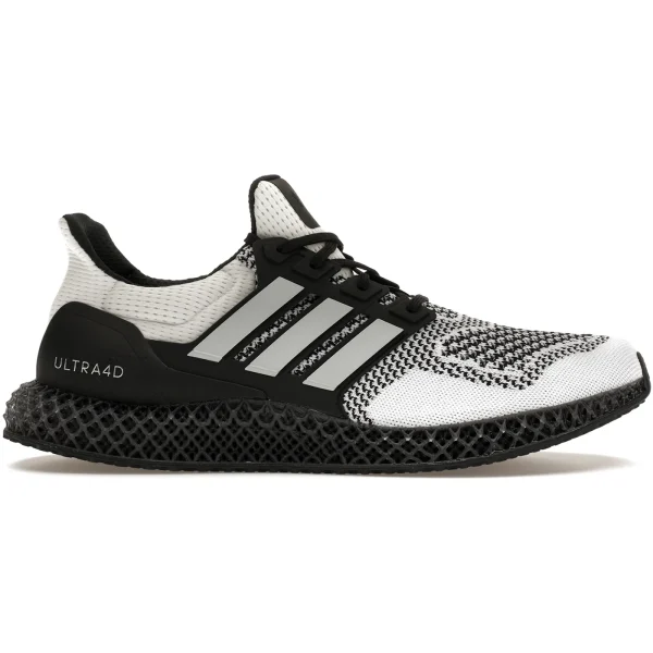 adidas Ultra 4D Cookies and Cream 2.0