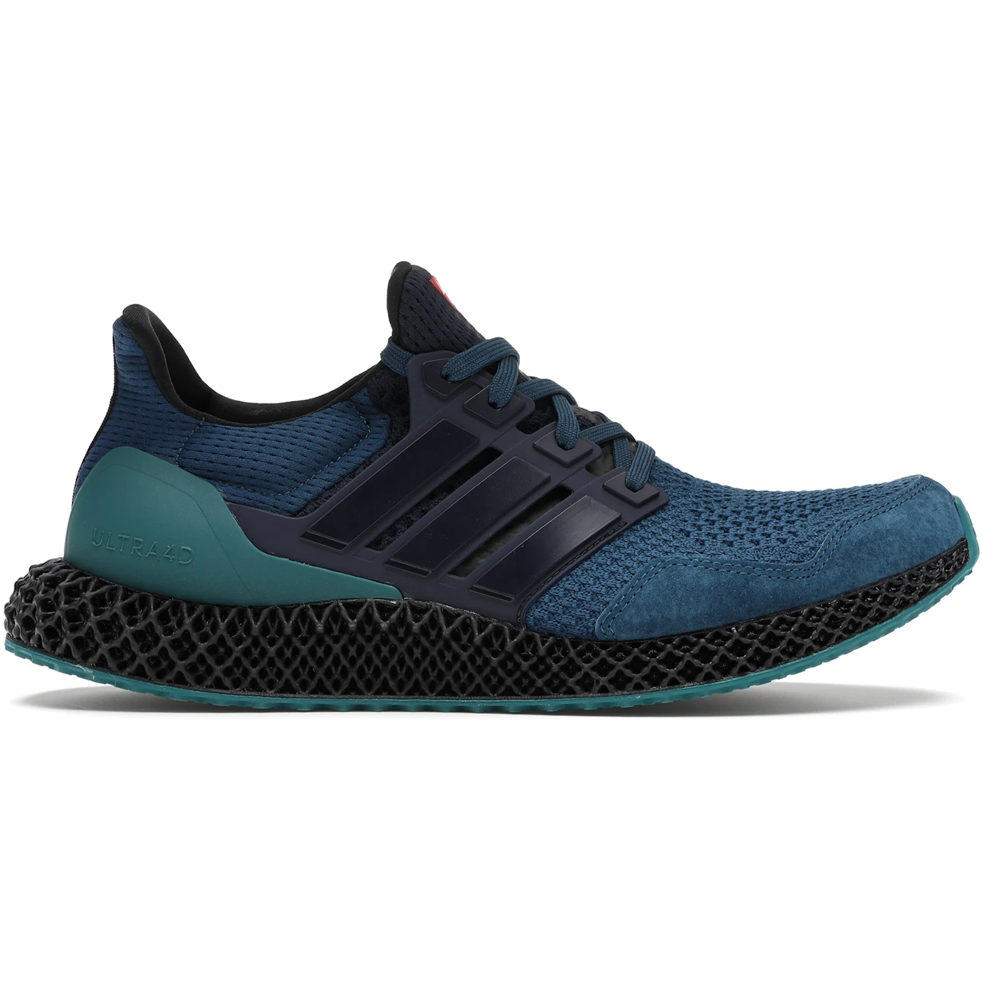 adidas Ultra 4D Packer Shoes