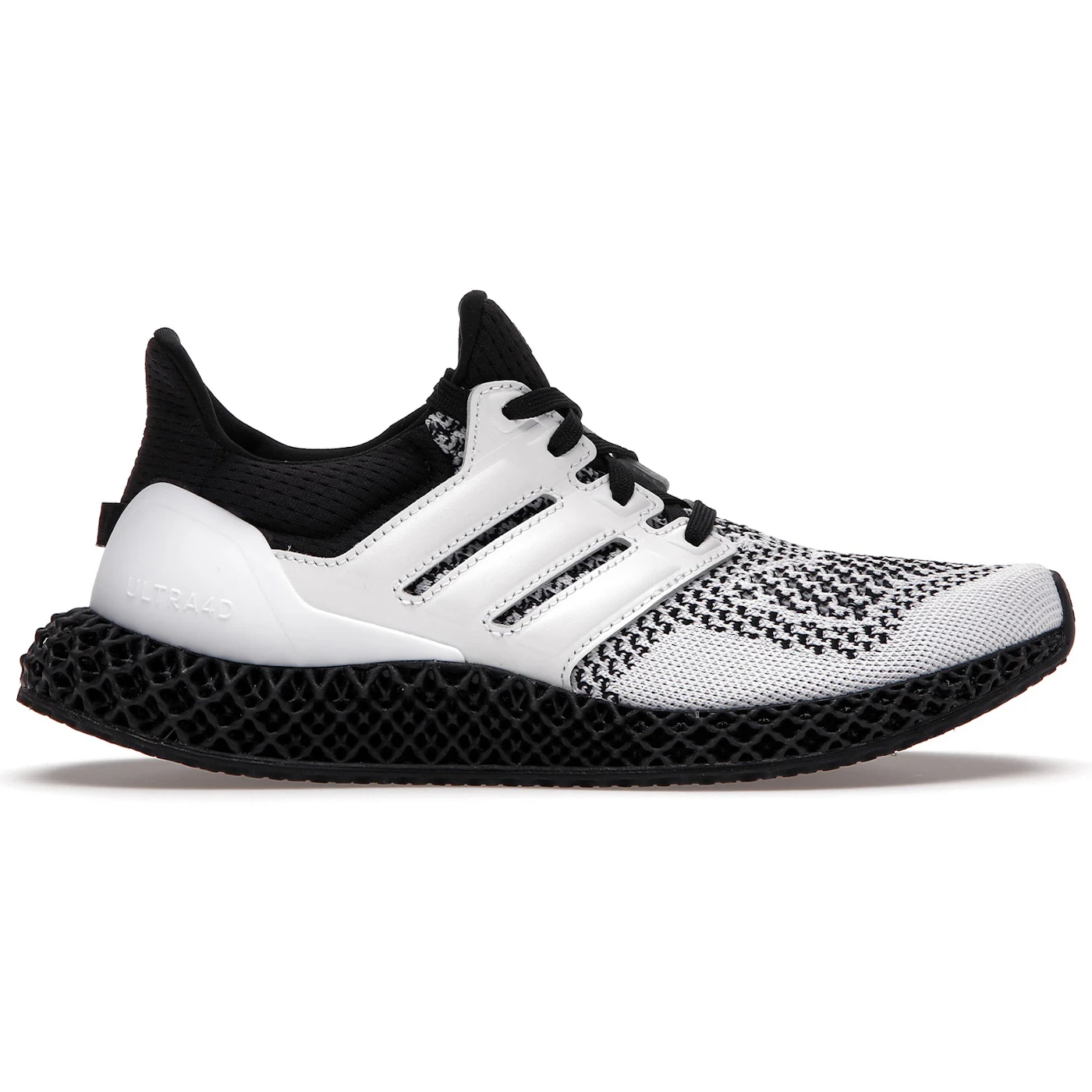 adidas Ultra 4D SNS Tee Time 3 adidas Ultra 4D SNS Tee Time