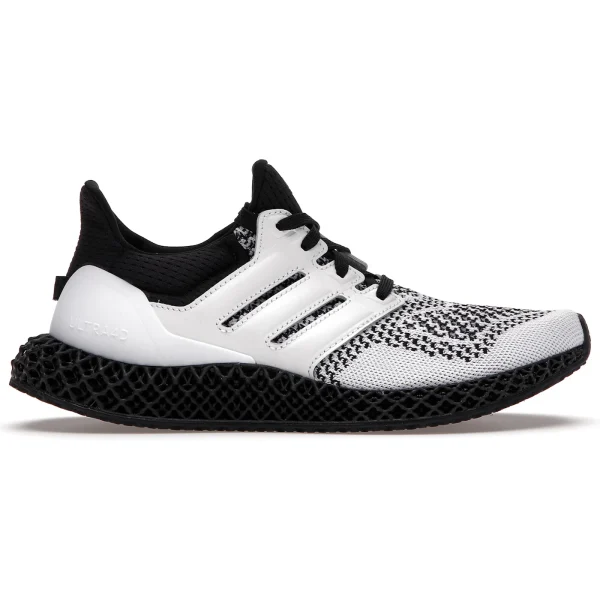 adidas Ultra 4D SNS Tee Time