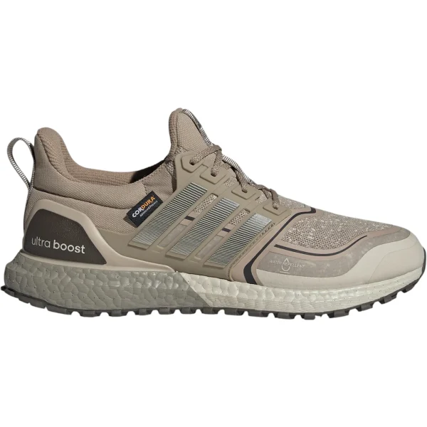 adidas Ultra Boost 1.0 ATR Blanch Cargo Shadow Olive