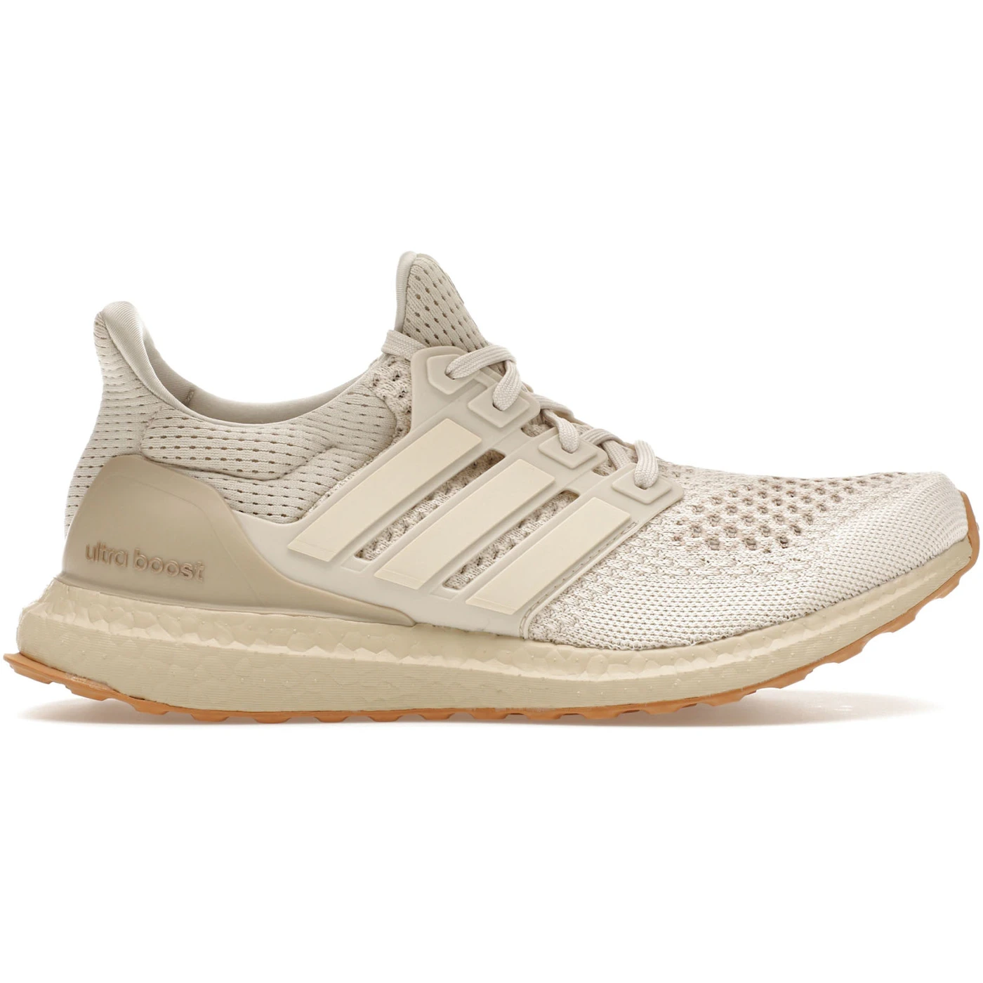 adidas Ultra Boost 1.0 Alumina