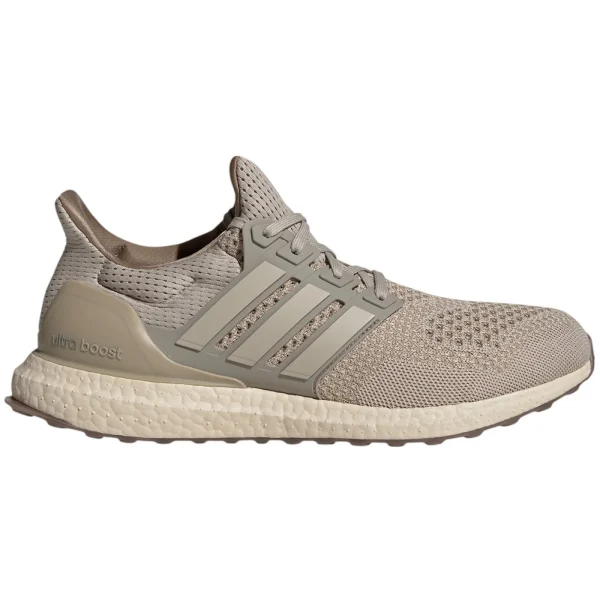 adidas Ultra Boost 1.0 Blanch Cargo Wonder Beige Putty Beige