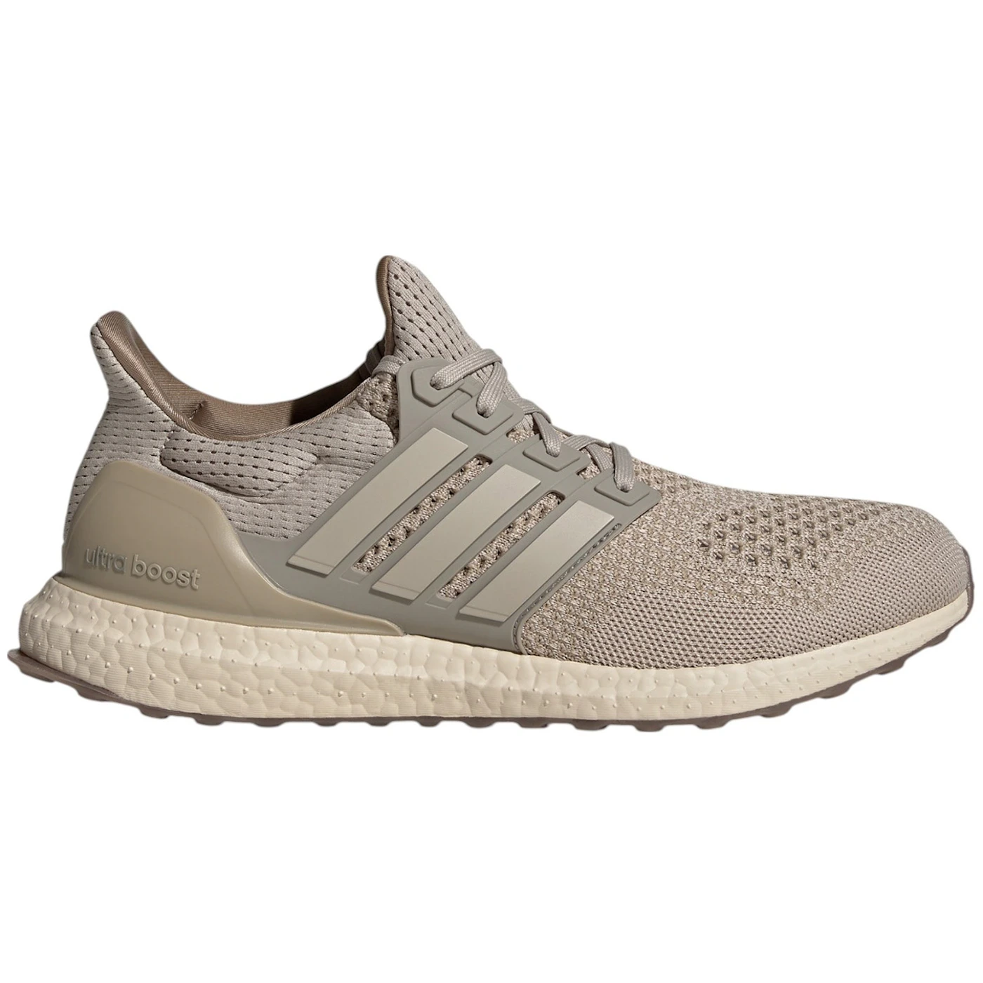 adidas Ultra Boost 1.0 Blanch Cargo Wonder Beige Putty Beige