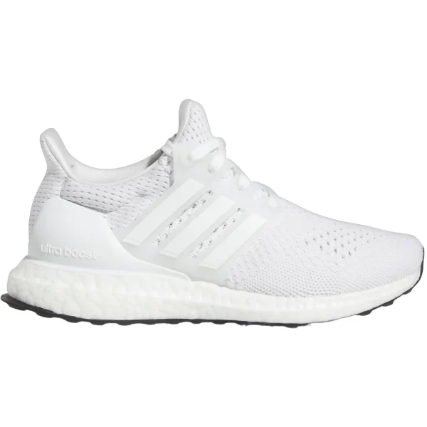 adidas Ultra Boost 1.0 Cloud White (GS)