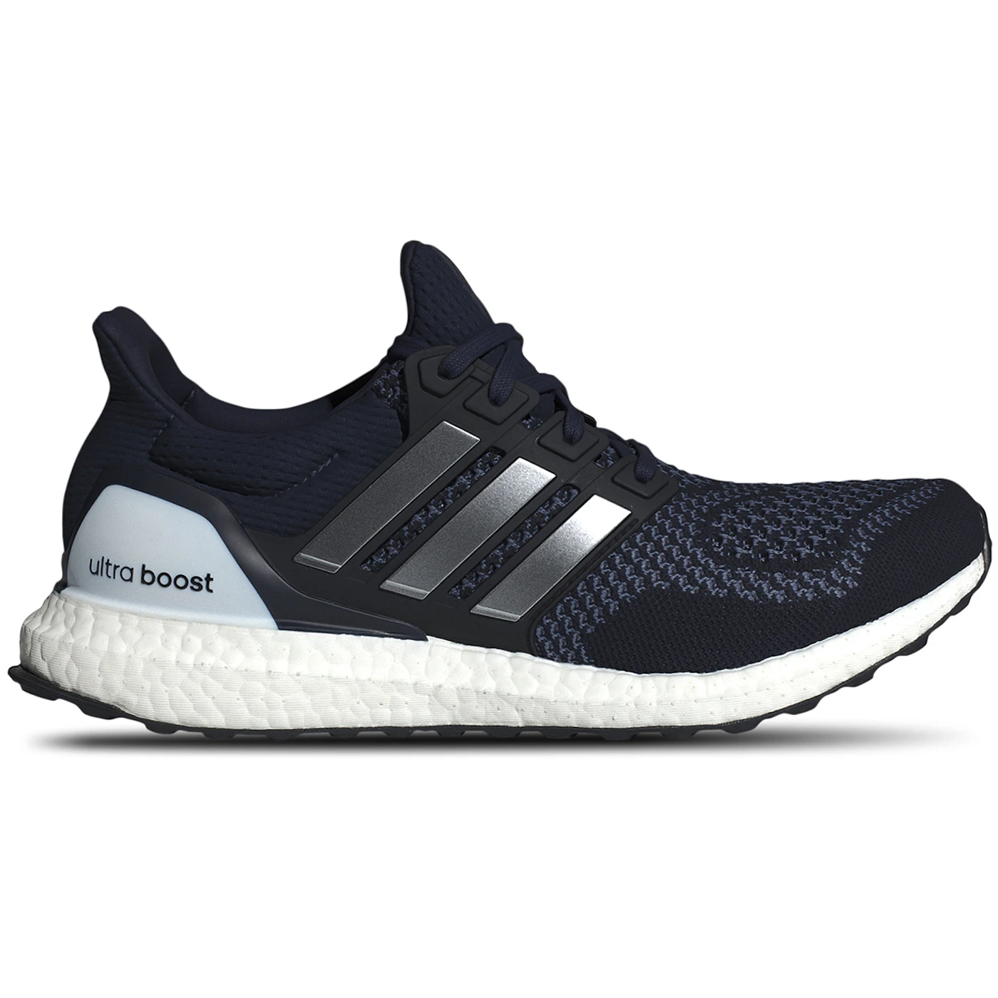 adidas Ultra Boost 1.0 Collegiate Navy Black 1 adidas Ultra Boost 1.0 Collegiate Navy Black 1 3