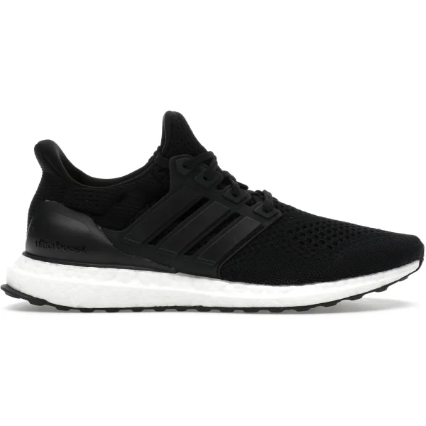 adidas Ultra Boost 1.0 Core Black Cloud White (Women’s)