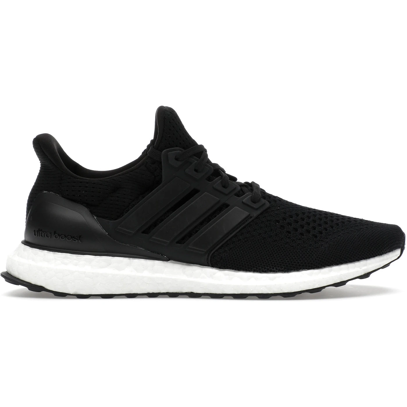 adidas Ultra Boost 1.0 Core Black Cloud White (Women's)