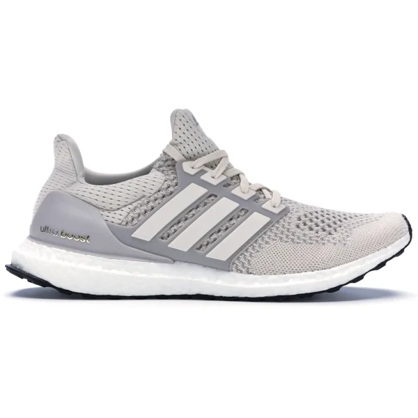 adidas Ultra Boost 1.0 Cream Chalk (2018/2022)