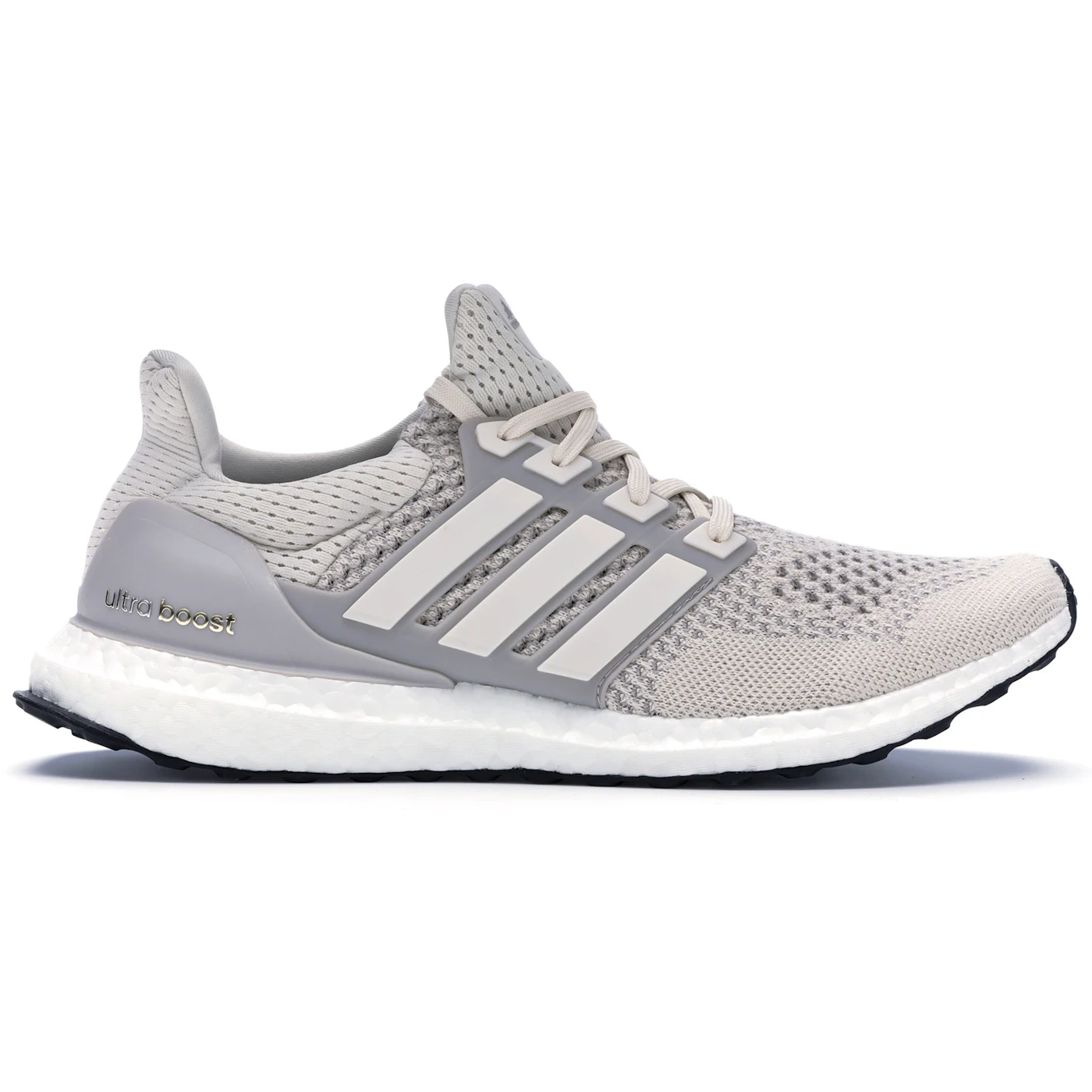 adidas Ultra Boost 1.0 Cream Chalk (2018/2022)