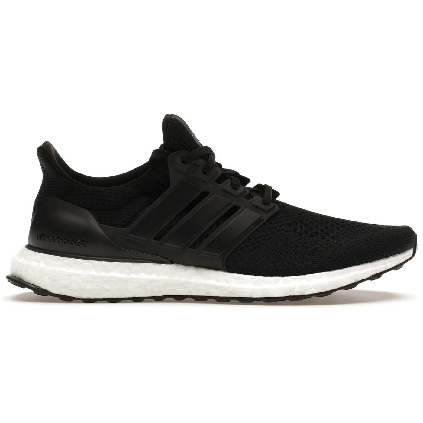 adidas Ultra Boost 1.0 DNA Black