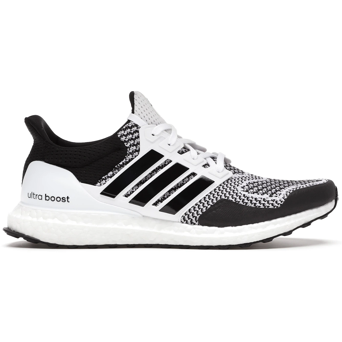 adidas Ultra Boost 1.0 DNA Cookies and Cream