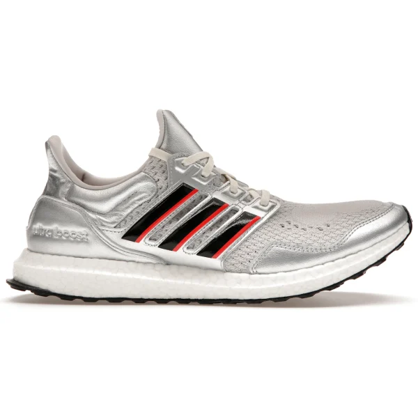 adidas Ultra Boost 1.0 DNA Disney 100th Anniversary