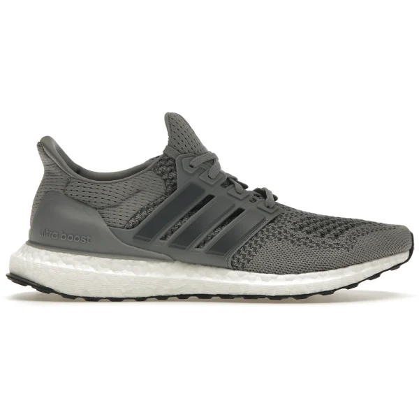 adidas Ultra Boost 1.0 DNA Grey
