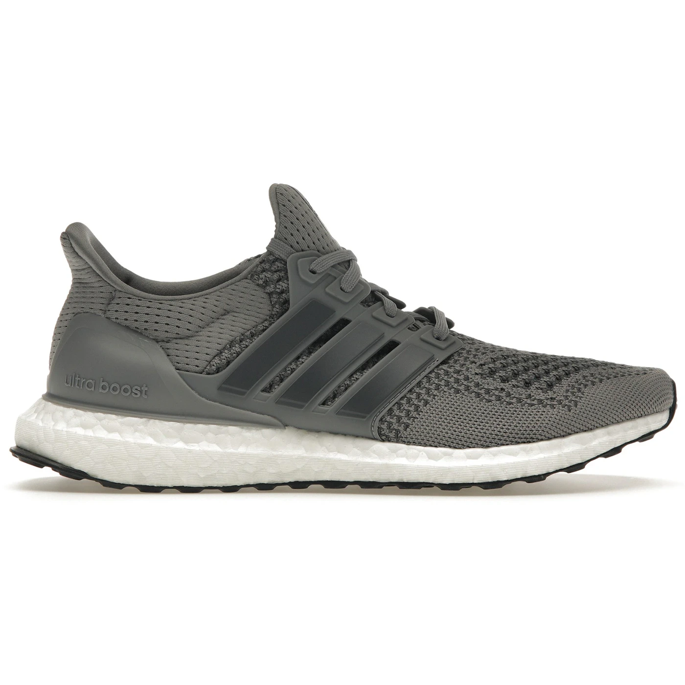 adidas Ultra Boost 1.0 DNA Grey