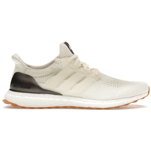 adidas Ultra Boost 1.0 DNA Off White Gum