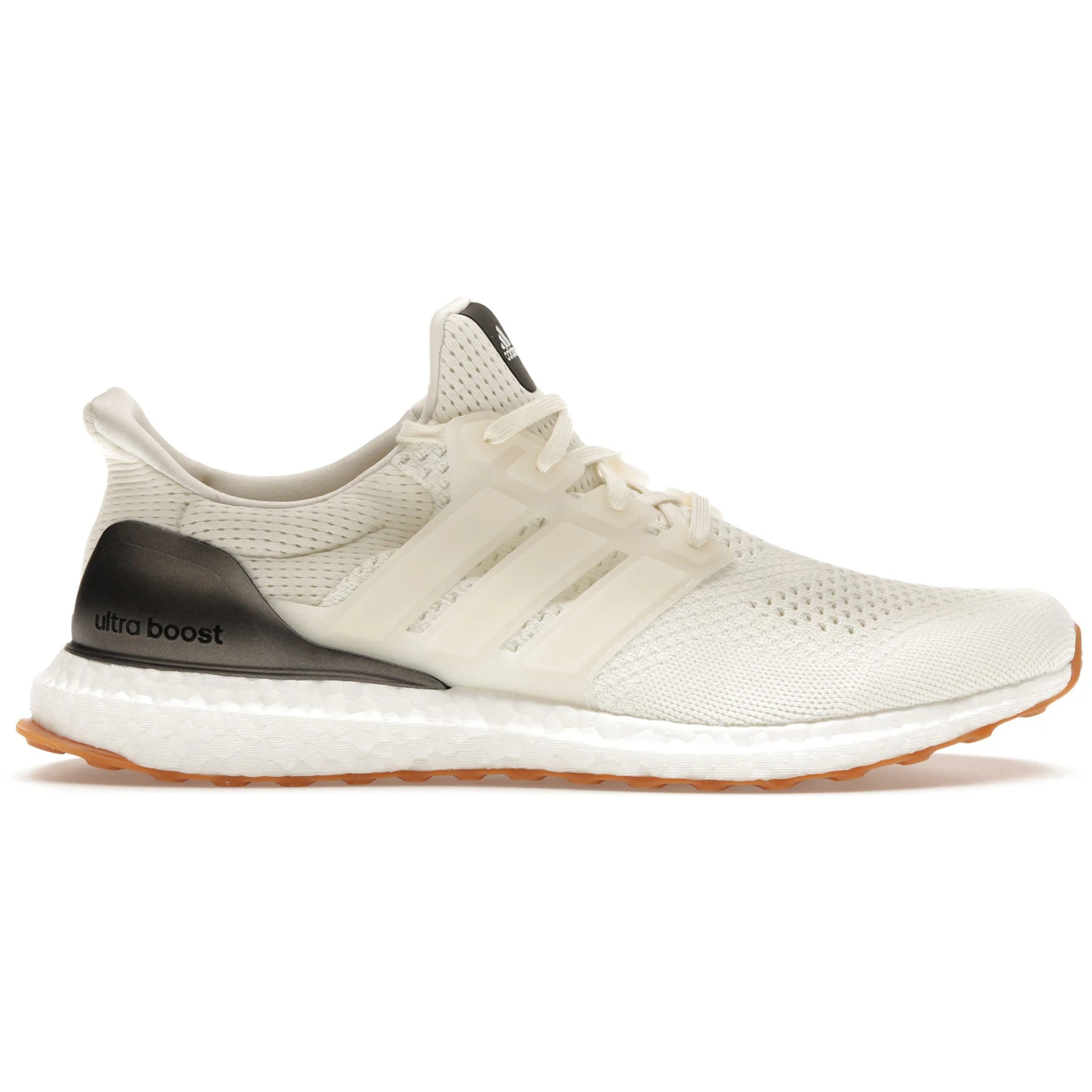 adidas Ultra Boost 1.0 DNA Off White Gum 1 4