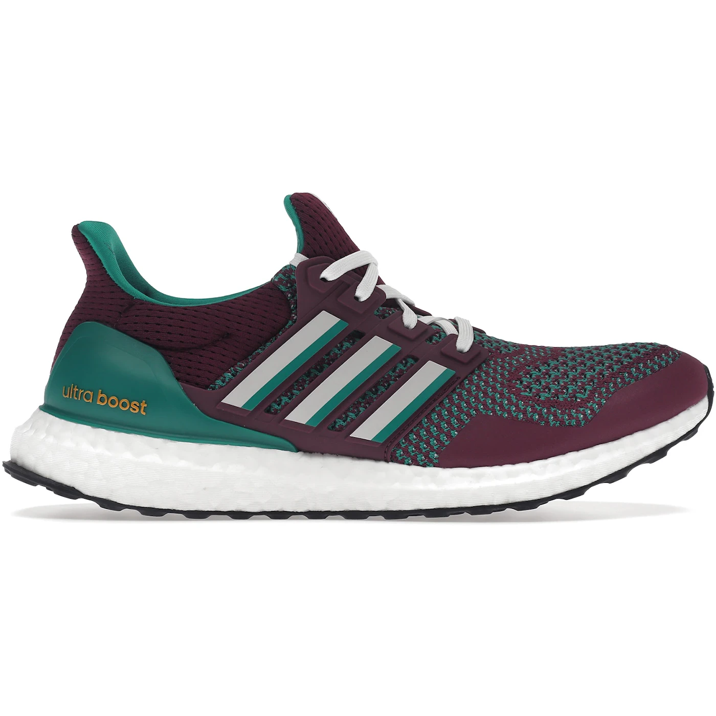 adidas Ultra Boost 1.0 DNA The Mighty Ducks Jesse Hall 3 adidas Ultra Boost 1.0 DNA The Mighty Ducks Jesse Hall