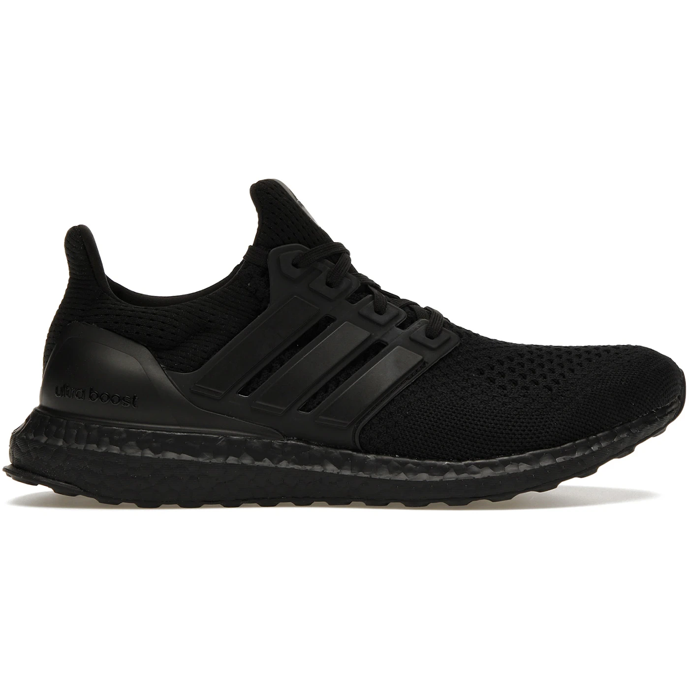 adidas Ultra Boost 1.0 DNA Triple Black