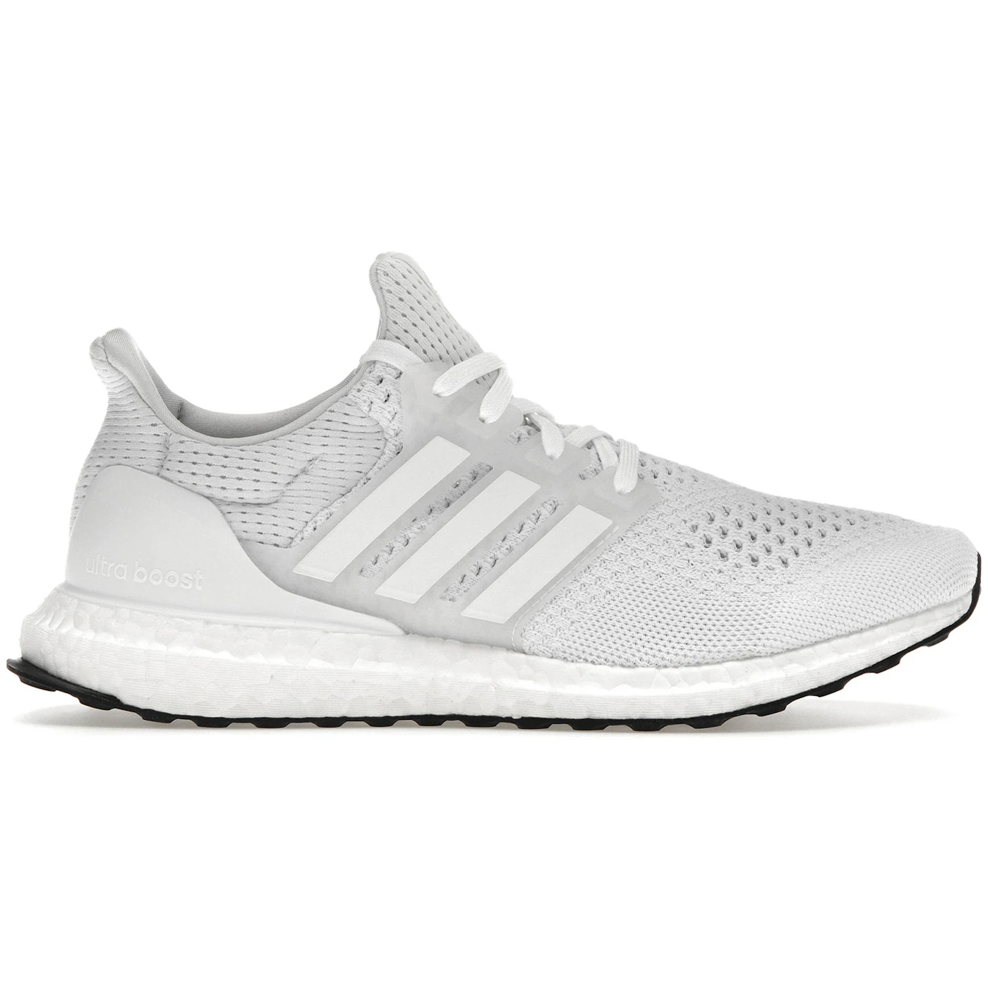 adidas Ultra Boost 1.0 DNA Triple White (Women's)