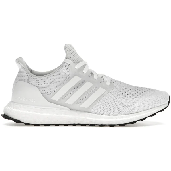 adidas Ultra Boost 1.0 DNA Triple White (Women’s)