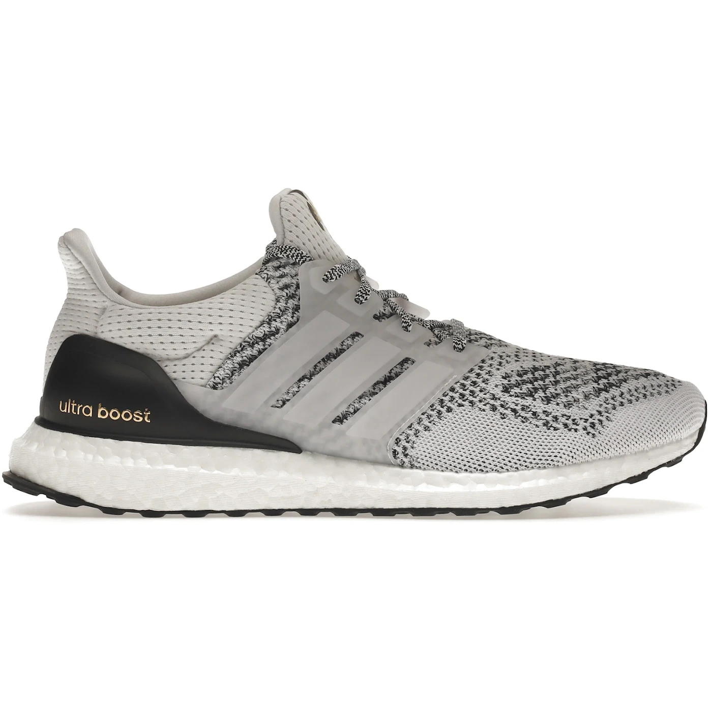 adidas Ultra Boost 1.0 DNA White Oreo