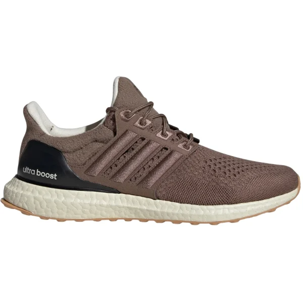 adidas Ultra Boost 1.0 Earth Strata Core Black