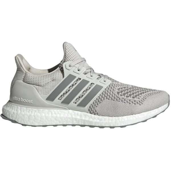 adidas Ultra Boost 1.0 Grey Grey Three